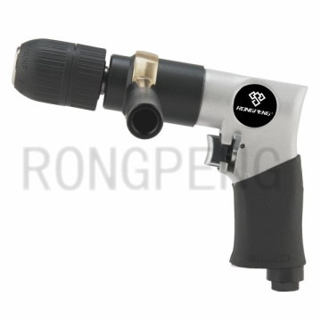 Rongpeng RP7104 Профессиональная пневматическая дрель